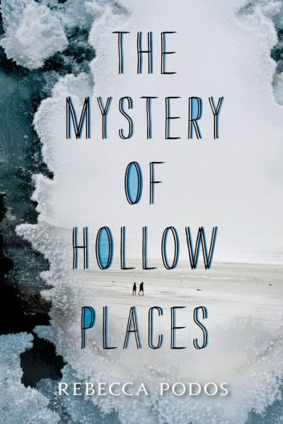 The Mystery of Hollow Places