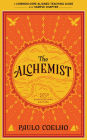 A Teacher's Guide to The Alchemist: Common-Core Aligned Teacher Materials and a Sample Chapter