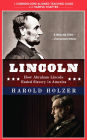 A Teacher's Guide to Lincoln: Common-Core Aligned Teacher Materials and a Sample Chapter