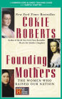 A Teacher's Guide to Founding Mothers: Common-Core Aligned Teacher Materials and a Sample Chapter