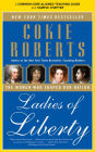 A Teacher's Guide to Ladies of Liberty: Common-Core Aligned Teacher Materials and a Sample Chapter