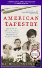 A Teacher's Guide to American Tapestry: Common-Core Aligned Teacher Materials and a Sample Chapter