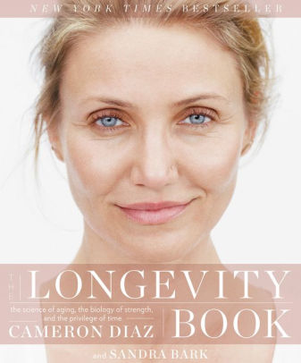 The Blue Zones Lessons for Living Longer From the People Whove Lived the Longest