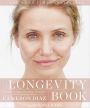 The Longevity Book: The Science of Aging, the Biology of Strength, and the Privilege of Time