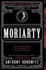 Moriarty: A Novel