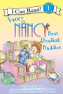 Fancy Nancy: Best Reading Buddies (I Can Read Book 1 Series)