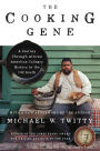 The Cooking Gene: A Journey Through African American Culinary History in the Old South