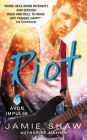 Riot (Mayhem Series #2)