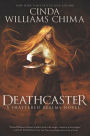 Deathcaster (Shattered Realms Series #4)