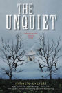 The Unquiet