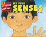 My Five Senses