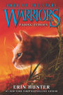 Warrior Cats Series 4: Omen of the Stars 6 Books Box Set Coll by Hunter,  Erin 9780062268877