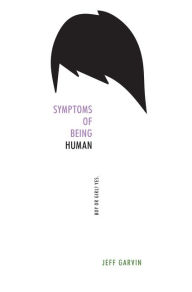 Free audiobooks download for ipod Symptoms of Being Human