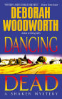 Dancing Dead: A Shaker Mystery