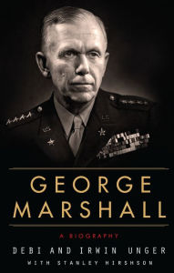 Free downloadable audiobooks mp3 players George Marshall: A Biography (English literature)