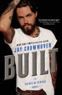 Built (Saints of Denver Series #1)