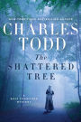 The Shattered Tree (Bess Crawford Series #8)