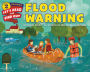 Flood Warning