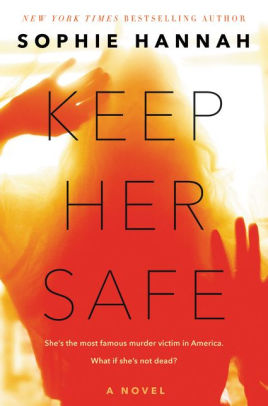 Keep Her Safe