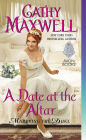 A Date at the Altar: Marrying the Duke