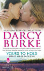 Yours to Hold (Ribbon Ridge Series #2)