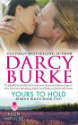 Yours to Hold (Ribbon Ridge Series #2)