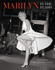 Ebook pdf format download Marilyn: In the Flash