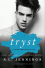 Tryst: A Dark Romance