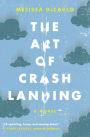The Art of Crash Landing