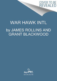War Hawk Intl