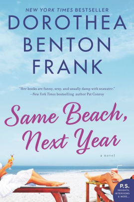 flirting games at the beach 2017 tickets printable flirting games at the beach 2017 tickets printable