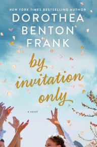 By Invitation Only