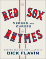 Red Sox Rhymes: Verses and Curses