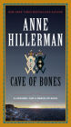 Cave of Bones (Leaphorn, Chee and Manuelito Series #4)