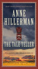 The Tale Teller (Leaphorn, Chee and Manuelito Series #5)