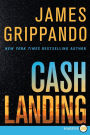 Cash Landing (Jack Swyteck Series)