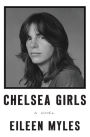 Chelsea Girls