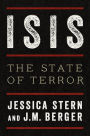 ISIS: The State of Terror