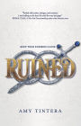 Ruined (Ruined Series #1)