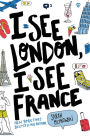 I See London, I See France