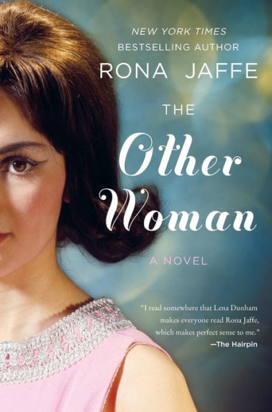 The Other Woman: A Novel