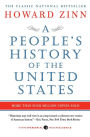 A People's History of the United States