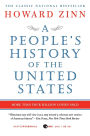 A People's History of the United States