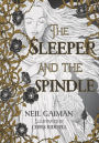 The Sleeper and the Spindle