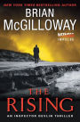 The Rising (Inspector Devlin Series #4)
