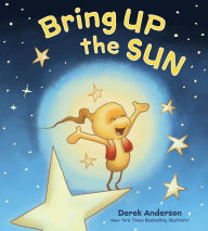 Free audiobook mp3 download Bring Up the Sun 