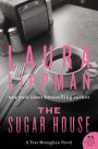 The Sugar House: A Tess Monaghan Novel