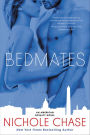 Bedmates: An American Royalty Novel