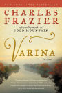 Varina: A Novel
