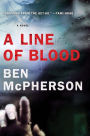 A Line of Blood